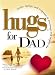 Book cover for 9781416534013