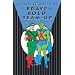 The Brave & the Bold Team-Up Archives, Vol. 1 (DC Archive Editions)