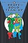 The Brave & the Bold Team-Up Archives, Vol. 1 (DC Archive Editions) The Brave & the Bold Team-Up Archives, Vol. 1 (DC Archive Editions)