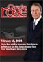 Charlie Rose with Ron Brownstein; Mark Halperin; Jai Rodriguez; Ted Allen; Carson Kressley; Thom Filicia; Kyan Douglas; Denys Arcand (February 18, 2004)