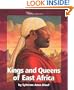 Kings and Queens of East Africa (Watts Library)