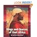 Kings and Queens of East Africa (Watts Library)