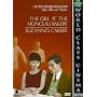 Eric Rohmer Collection: The Moral Tales - The Girl At The Monceau Bakery/Suzanne's Career