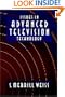 Issues in Advanced Television Technology