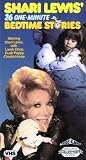 Shari Lewis 26 One-Minute Bedtime Stories