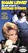 Shari Lewis' 26 One-Minute Bedtime Stories