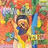 Healing Time