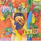 Click here to buy Healing Time by  Ronnie Earl .