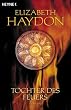 Die Rhapsody-Saga 03: Tochter des Feuers