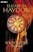 Tochter des Feuers (Die Rhapsody-Saga, #3)
