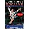 Great Gymnastic Biographies