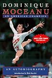 Review Bantam Doubleday Dell Publishing Group  / Dominique Moceanu: an American Champion