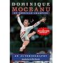Dominique Moceanu: an American Champion