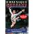 Dominique Moceanu: An American Champion