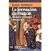 La formacion de francia/ The Shaping of France: Historia universal Asimov (Humanidades / Humanities) (Spanish Edition)