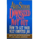 Downsized but Not Out: How to Get Your Next Compter Job