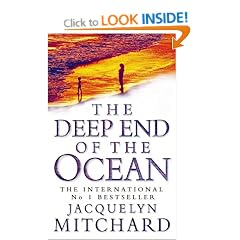 The Deep End of the Ocean