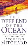 Aussi Profond Que L'Ocean / The Deep End of the Ocean