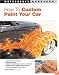 How to Custom Paint Your Car (Motorbooks Workshop)