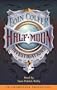 Half Moon Investigations