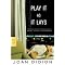 My Favorite Very Short Novels