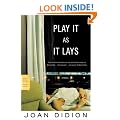 Play It As It Lays