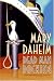 Dead Man Docking : A Bed-and-Breakfast Mystery (Bed-And-Breakfast Mysteries)