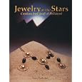 Jewelry of the Stars: Creations from Joseff of Hollywood by  Joanne Dubbs Ball
