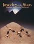 Jewelry of the Stars: Creations from Joseff of Hollywood
