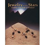 JewelryoftheStars:CreationsfromJoseffofHollywood