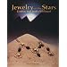 Jewelry of the Stars: Creations from Joseff of Hollywood
