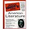 Be acquainted with the Classics of American Literature