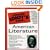 The Complete Idiot's Guide to American Literature