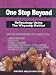 One Step Beyond - Reflexology Using The Whysong Method