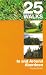 25 Walks: Aberdeen (25 Walks): Aberdeen (25 Walks)