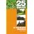 25 Walks: Aberdeen (25 Walks)