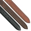 Vogt 3/4" ranger style belt