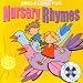 Favorite Nursery Rhymes