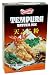 Japanese-style Tempura Mix Tempurako 10 oz