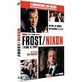Frost Nixon