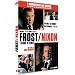 Frost Nixon