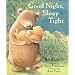 Good Night, Sleep Tight
