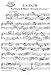 Book Bach J.S. Partita in B Minor 