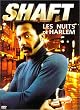 Shaft, les nuits de Harlem