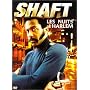 Shaft, les nuits de Harlem