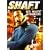 Shaft, les nuits de Harlem