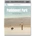 Punishment Park - Dual Format (Blu-ray+DVD) [Masters of Cinema] [1971]