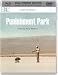 Punishment
Park
-
Dual
Format
(Blu-ray+DVD)
[Masters
of
Cinema]