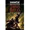 Eberron Novel Collection