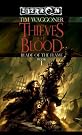 The Thieves of...